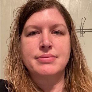 Meet your Posher, Jodi